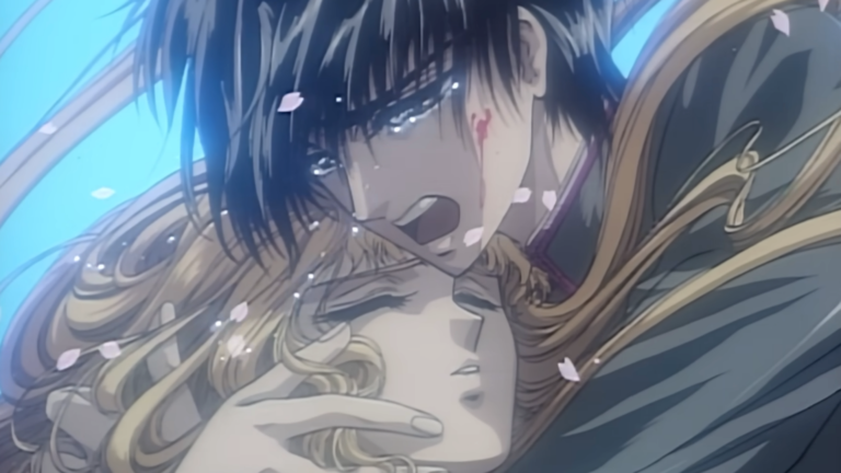 X JAPAN จับมือ CLAMP อีกครั้ง! ปล่อยมิวสิกวิดีโอพิเศษจากอนิเมะ X รับชมได้ถึง 31 กรกฎาคมนี้