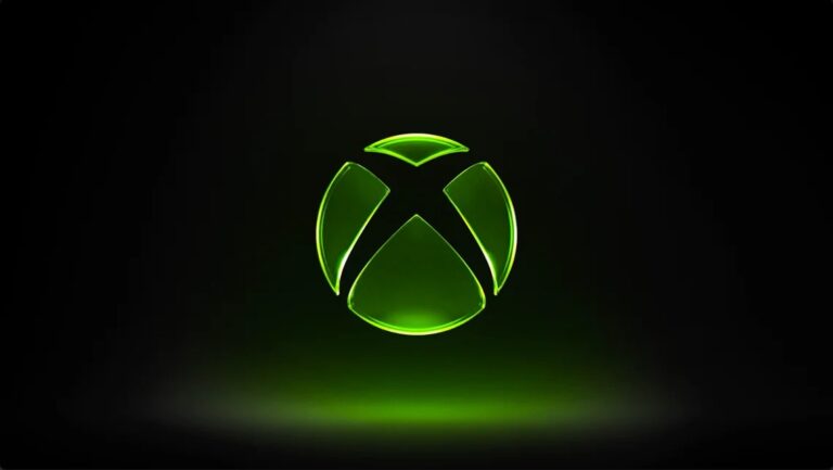 อนาคต Xbox ยังไม่แน่นอน หลัง Microsoft ประเมินทางเลือก แยกออกเป็นบริษัทลูก