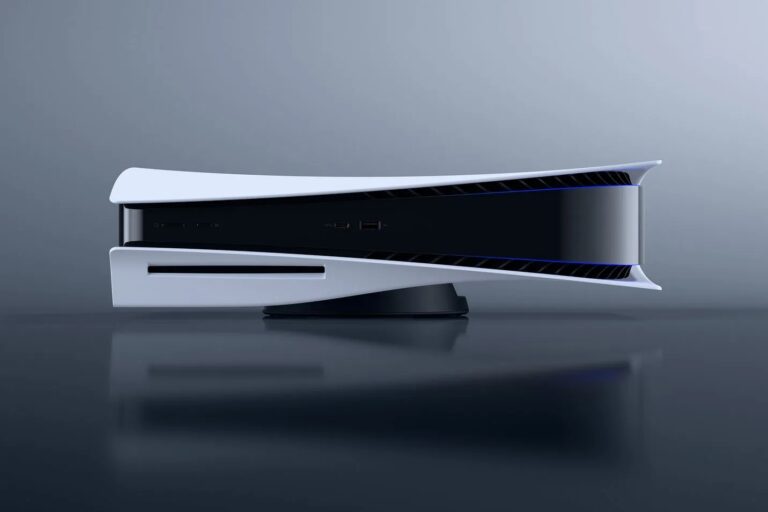 Sony เริ่มดัดแปลงโรงงานผลิตแผ่นเกม PlayStation แล้ว เปลี่ยนสายผลิตสู่ไมโครเลนส์