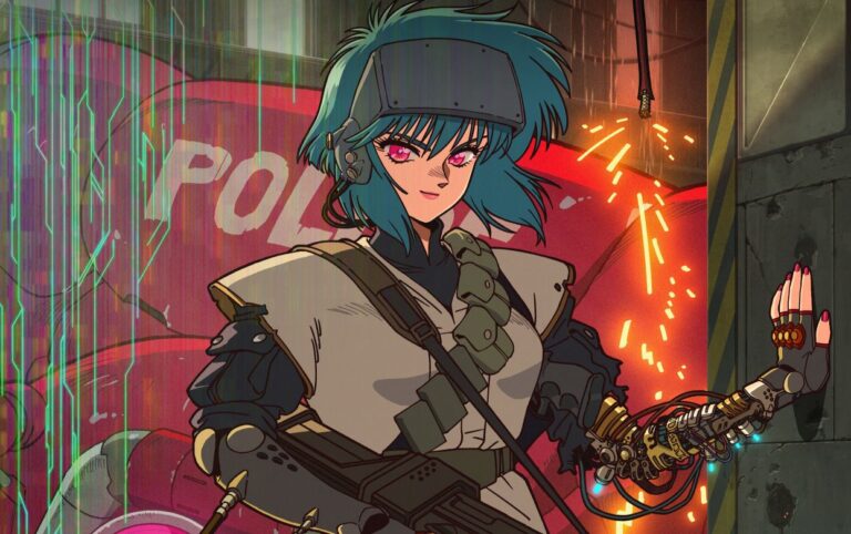 Ghost in the Shell เวอร์ชันใหม่ ผู้กำกับเผยยึดมังงะเป็นคัมภีร์ พร้อมสื่อวิญญาณถึงนักเขียนต้นฉบับ
