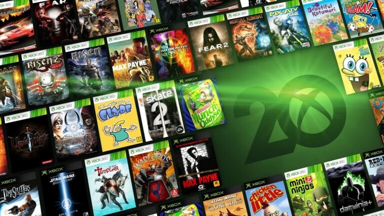 Microsoft ปลดผู้บริหาร Xbox ผู้อยู่เบื้องหลังระบบเล่นเกมเก่า หลังทำงานนานกว่า 37 ปี