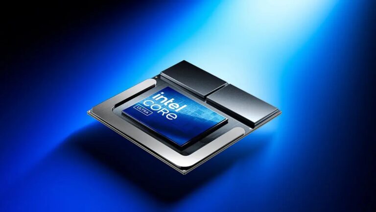Intel ปรับขึ้นราคา Core Ultra และ Xeon บางรุ่น รับต้นทุนซัพพลายเชนพุ่ง แต่รุ่นทั่วไปยังไม่กระทบ