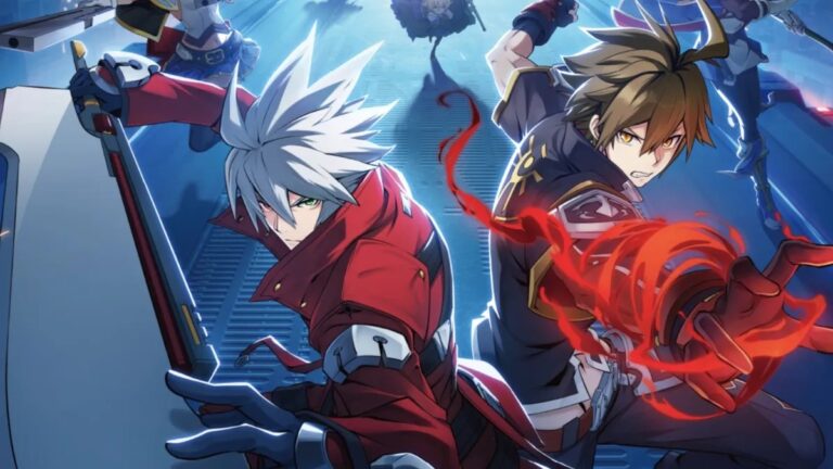 Astrolabe Games ประกาศเดินหน้าทำเกม PS5 แบบแผ่นต่อถึงที่สุด แม้ Sony เตรียมยุติการผลิตในปี 2028