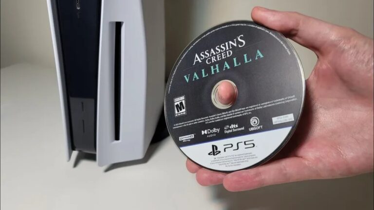 EU ชี้ไม่สามารถขวาง Sony ยุติแผ่นเกมได้ ย้ำเป็นเสรีภาพทางการค้า หากยังคุ้มครองผู้บริโภค