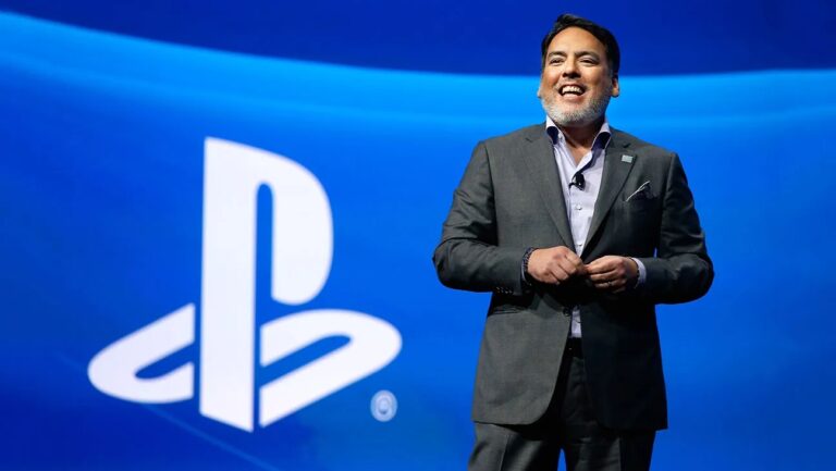 อดีตบอส PlayStation เชื่อ Sony มีเหตุผลทางธุรกิจ แต่ยอมรับเสียดายแผ่นเกม