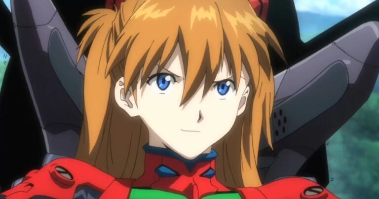 นักพากย์ Asuka เผยเคยถูกสื่อดูถูกหนัก ยอมรับการออกรายการทีวีคือ “บาดแผลทางใจ” ในยุคที่โอตาคุยังถูกสังคมรังเกียจ