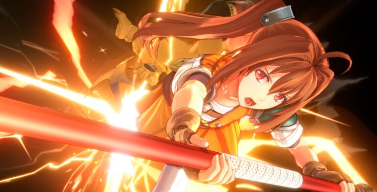 Falcom วางเป้าปล่อยเกมปีละ 2 เกม พร้อมปั้นทีมรุ่นใหม่ สืบทอดอนาคตสตูดิโอ