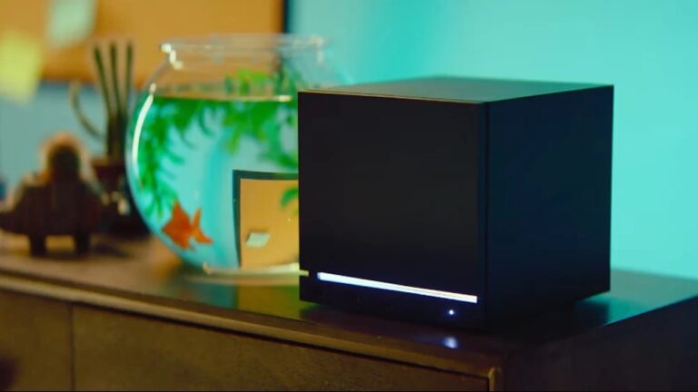 Valve เตือนวิกฤตราคา RAM ยังไม่จบ ชี้ราคาหน้าร้านตามหลังตลาด 3-6 เดือน คาดแพงขึ้นอีกต้นปี 2027