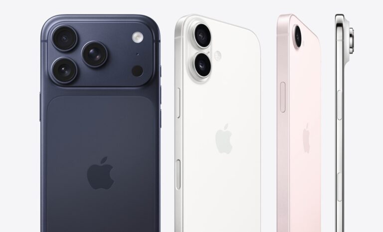 Apple ปรับขึ้นราคา iPhone ในญี่ปุ่นสูงสุด 12% หลังเงินเยนอ่อนค่า กระทบหลายรุ่น