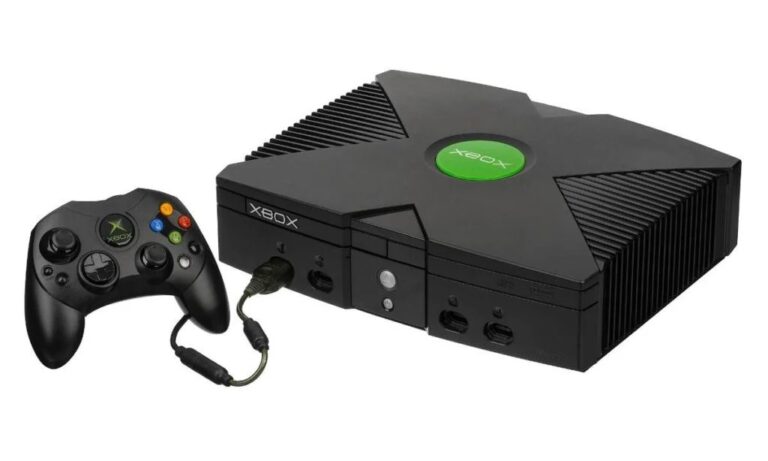 Xbox เปิดตัว Backward Compatibility บน PC เล่นเกม Xbox รุ่นแรกได้แล้ว