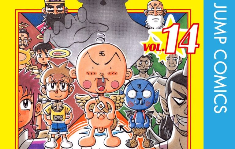อดีตนักเขียน Weekly Shonen Jump เผย เคยถูกปฏิเสธการขอพักงาน แม้สุขภาพทรุดหนักระหว่างเขียนมังงะยุค 90