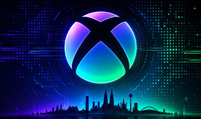 Xbox เริ่มทดสอบสตรีมเกมแบบมีโฆษณา ชมโฆษณาก่อนเล่น เล่นฟรีสูงสุด 1 ชั่วโมง