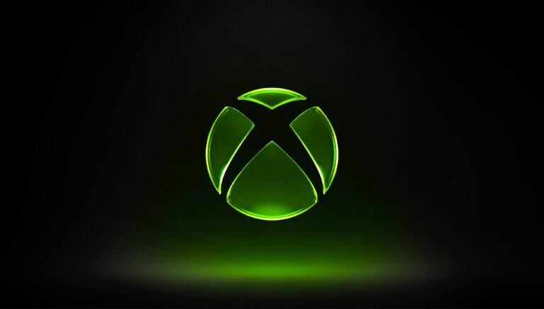 Xbox ประกาศปลดพนักงาน 3,200 คน พร้อมแยก 5 สตูดิโอออกจากบริษัท