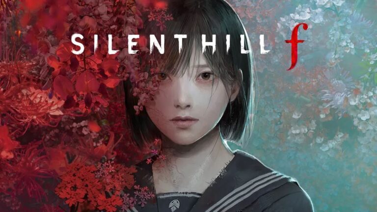 โปรดิวเซอร์ Silent Hill เผย! ทีมเขียนบท Konami ถูกกระตุ้นให้อ่านหนังสือปีละ 100–200 เล่ม เพื่อยกระดับการเล่าเรื่อง