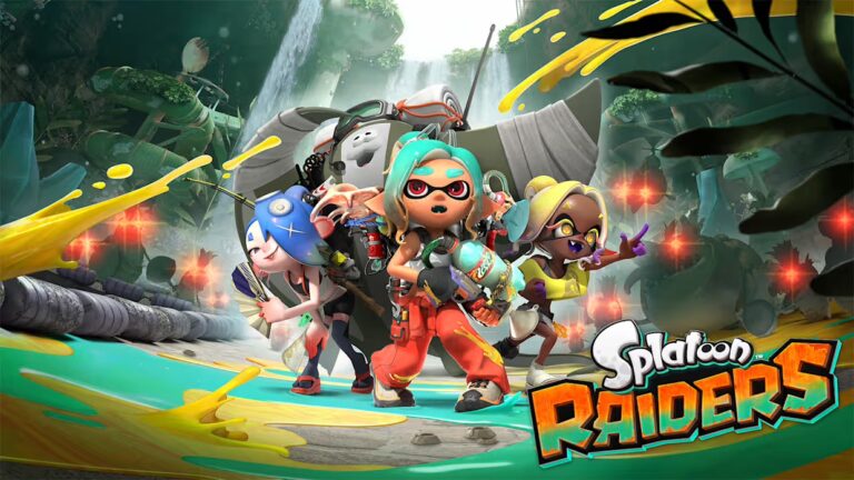 สรุปยอดขายเกมและเครื่องคอนโซลในญี่ปุ่นจาก Famitsu (20 – 26 กรกฎาคม 2026)