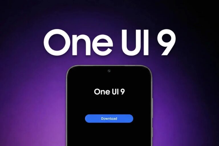 Samsung ซุ่มทดสอบ One UI 9.0 บน Galaxy 49 รุ่น ครอบคลุมทั้งมือถือและแท็บเล็ต