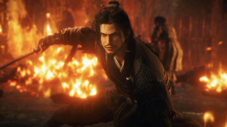 Koei Tecmo กระจายความเสี่ยง ลดการพึ่งเกม AAA และเร่งเสริมไลน์อัปเกมขนาดกลาง