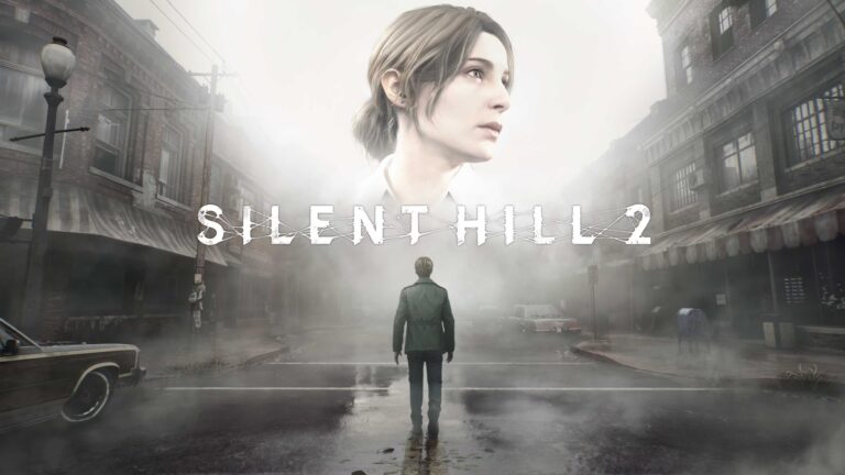 โปรดิวเซอร์ Silent Hill ชี้ผู้เล่นดูออกเมื่อบริษัท “แค่หยั่งเชิงตลาด” การเลือกทางปลอดภัย เสี่ยงคืนชีพซีรีส์ล้มเหลว