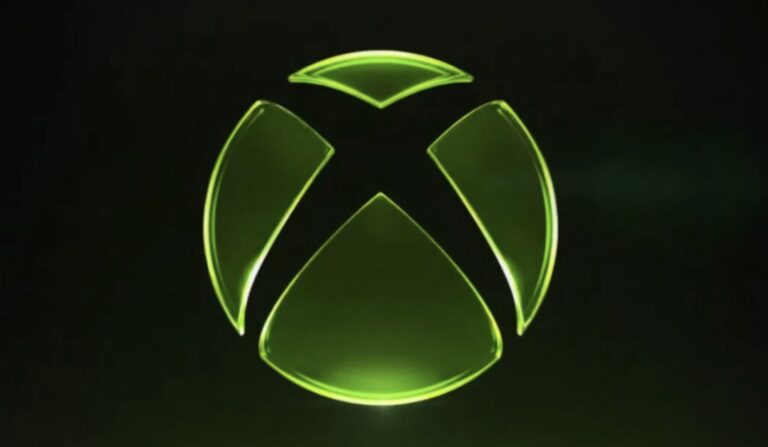 Xbox ยืนยัน ไม่ลดการลงทุนธุรกิจเกม ท่ามกลางกระแสปลดพนักงานรอบใหม่