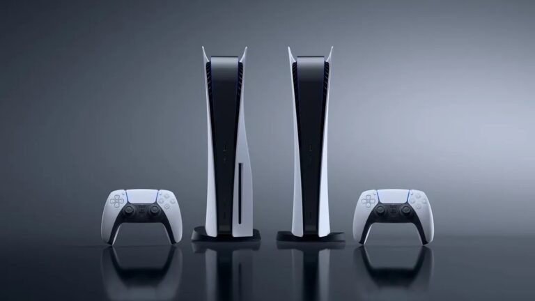 ผู้เชี่ยวชาญมอง Sony ไม่หวั่นเสียงคัดค้าน เดินหน้า PlayStation สู่ดิจิทัลเต็มตัว