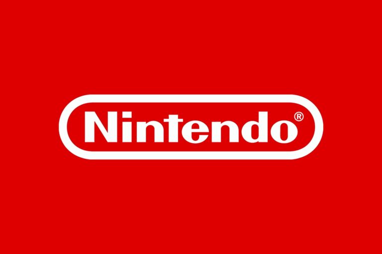 Nintendo ขอบคุณแฟนเกม หลังถูกโหวตเป็นผู้พัฒนาเกมอันดับ 1 จากผู้อ่าน Famitsu