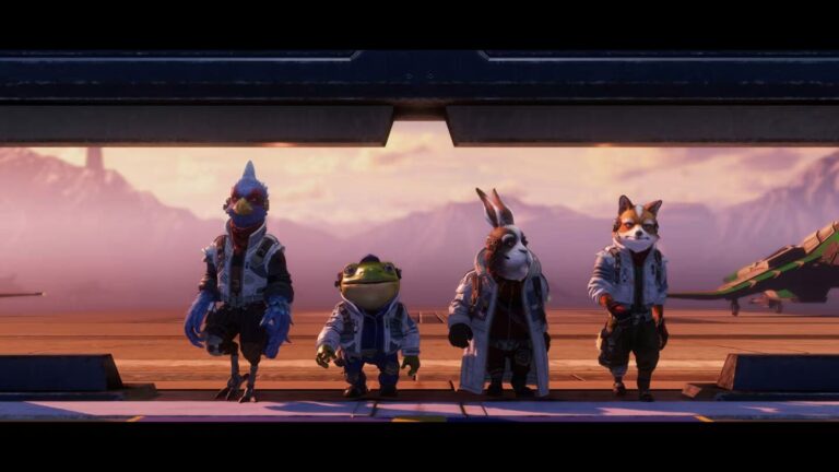 สรุปยอดขายเกมและเครื่องคอนโซลในญี่ปุ่นจาก Famitsu (22 – 28 มิถุนายน 2026)