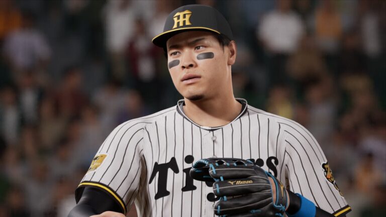 สรุปยอดขายเกมและเครื่องคอนโซลในญี่ปุ่นจาก Famitsu (13 – 19 กรกฎาคม 2026)