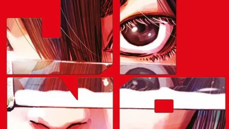 Inio Asano เผยเหตุผลพัก Mujina Into the Deep ชี้ทัศนคติวงการมังงะต่อ AI เป็นหนึ่งในปัจจัยสำคัญ