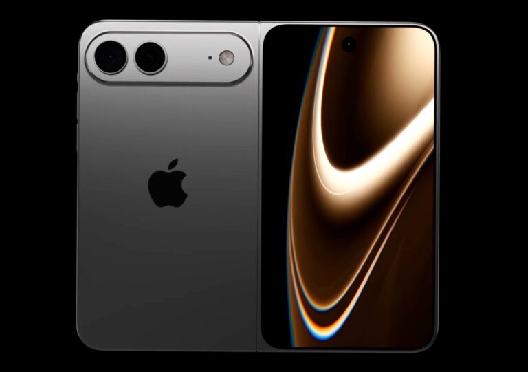 iPhone Ultra อาจไม่ได้แบตใหญ่ตามคาด หลุดข้อมูลใหม่ชี้เหลือ 4,883mAh