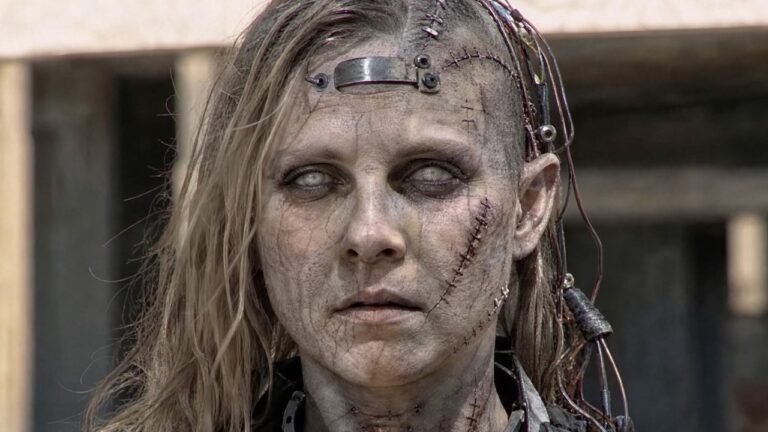 Neill Blomkamp ผู้กำกับ District 9 เปิดตัว Nightborne หนังสั้น AI 13 นาที เตรียมสร้างเป็นภาพยนตร์ขนาดยาว