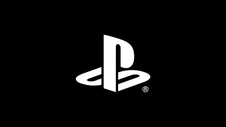 Sony ประกาศยุติการผลิตแผ่นเกมใหม่บน PlayStation เริ่มปี 2028 พร้อมเตรียมปิด PlayStation Store บน PS3 และ PS Vita