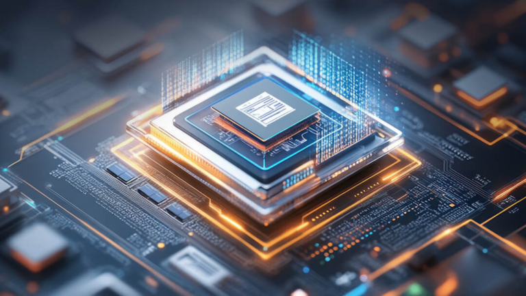 Rapidus จับมือ Cadence ดัน Agentic AI ออกแบบ SoC ขั้นสูง ลดเวลา Design TAT สูงสุด 2 เท่า