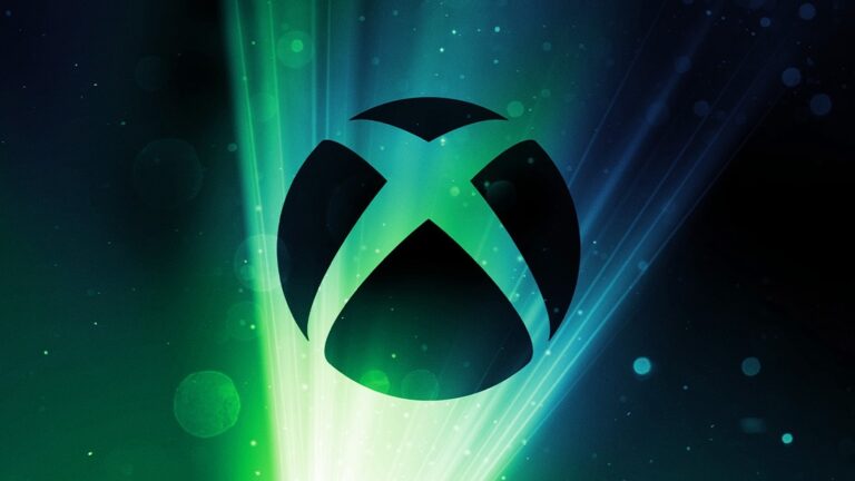 Xbox ล่มเกือบ 16 ชั่วโมง CTO ยอมรับ “เป็นสถานการณ์ที่รับไม่ได้”