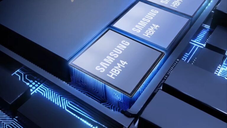 Samsung ชี้วิกฤตขาดแคลน DRAM และ NAND จะรุนแรงขึ้นในปี 2027 และยืดเยื้อถึงปี 2028