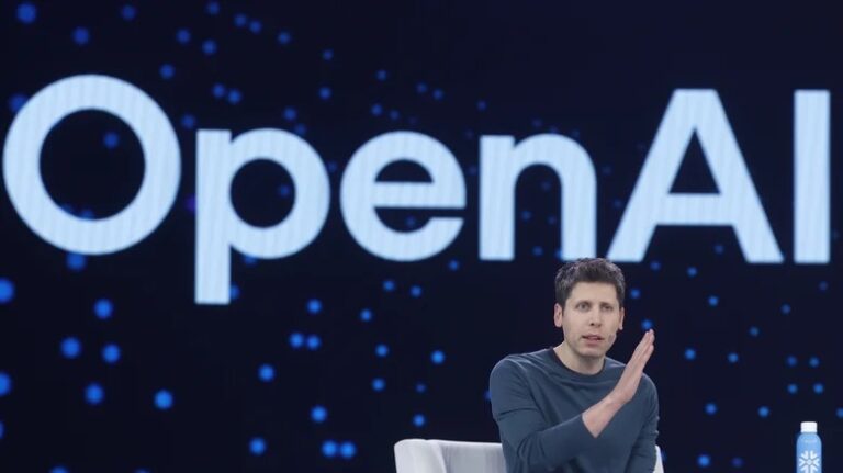 OpenAI แตะเบรก Astra หลังพบศักยภาพโจมตีไซเบอร์ระดับสูง ที่อาจเข้าขั้น Critical