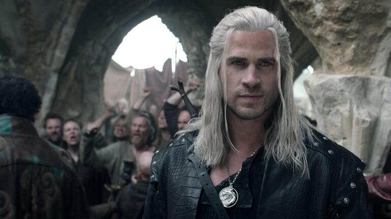 The Witcher ซีซัน 5 ส่อเลื่อนไปปี 2027 ปิดฉากซีรีส์ช้ากว่าแผนเดิม
