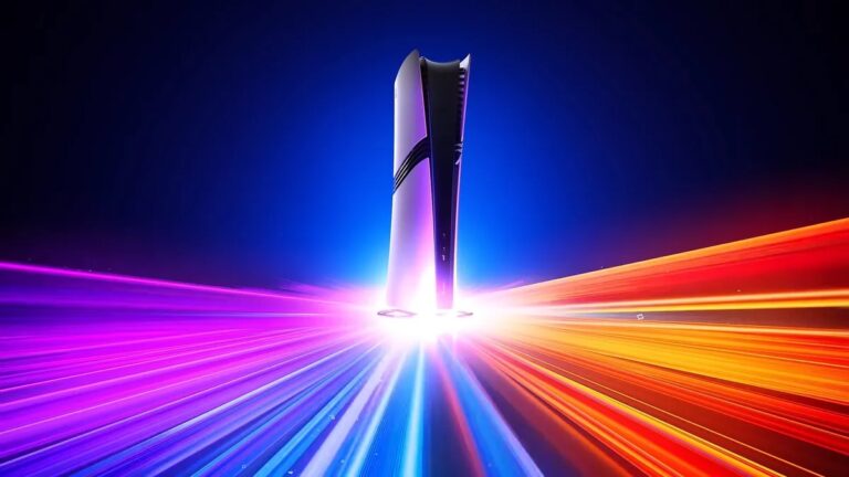 นักวิเคราะห์ชี้ Sony ยุติแผ่นเกม PlayStation เป็นสิ่งที่เลี่ยงไม่ได้