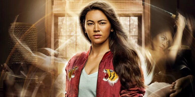 Iron Fist อาจยังไม่หมดหวัง “Jessica Henwick” เผยเคยคุยกับ Marvel เรื่องกลับมาใน Daredevil: Born Again ซีซัน 3
