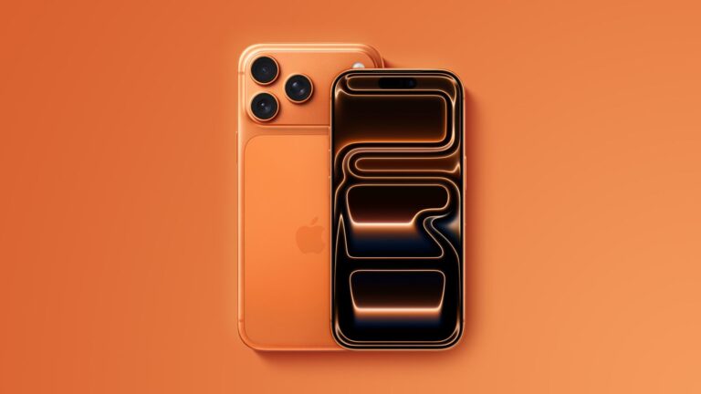 Apple มองซัพพลาย iPhone, iPad และ Mac ตึงตัวหนักขึ้น จ่อกระทบรายได้ไตรมาสกันยายน