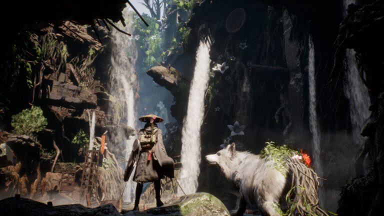 สรุปยอดขายเกมและเครื่องคอนโซลในญี่ปุ่นจาก Famitsu (3–16 สิงหาคม 2026)