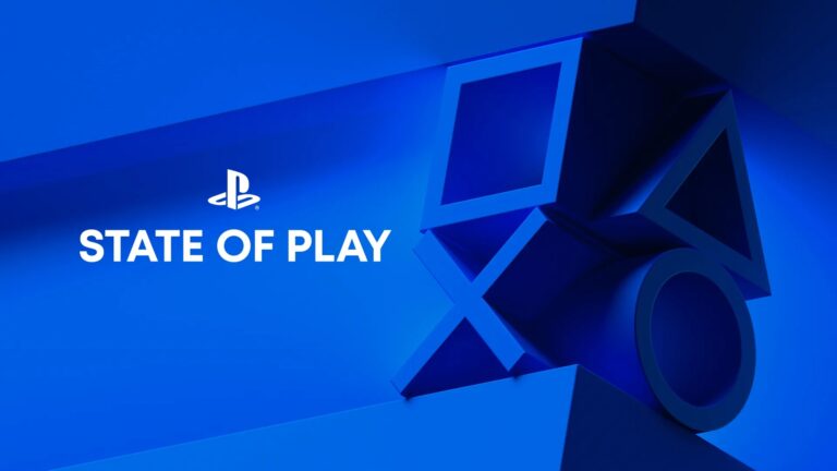สรุป State of Play กันยายน 2026 รวมทุกเกมและประกาศสำคัญจาก Sony