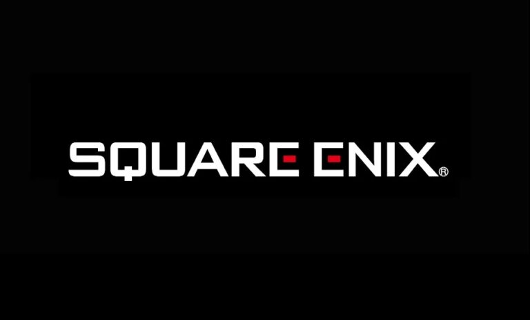 Square Enix ปฏิเสธข่าวลือเตรียมนำบริษัทออกจากตลาดหุ้น ชี้ไม่มีมูลความจริง