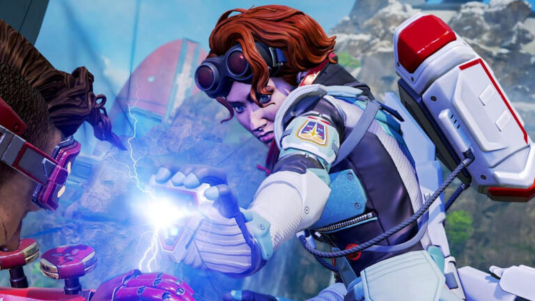 ตลาดเกม PC ญี่ปุ่นขยายตัวมากกว่าสองเท่าใน 4 ปี เกมดังต่างชาติหนุนรายได้ทำสถิติใหม่