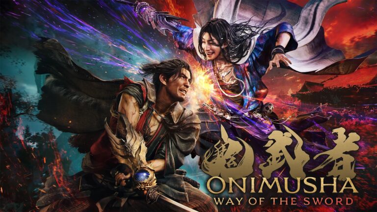 สรุปยอดขายเกมและเครื่องคอนโซลในญี่ปุ่นจาก Famitsu (31 สิงหาคม–6 กันยายน 2026)