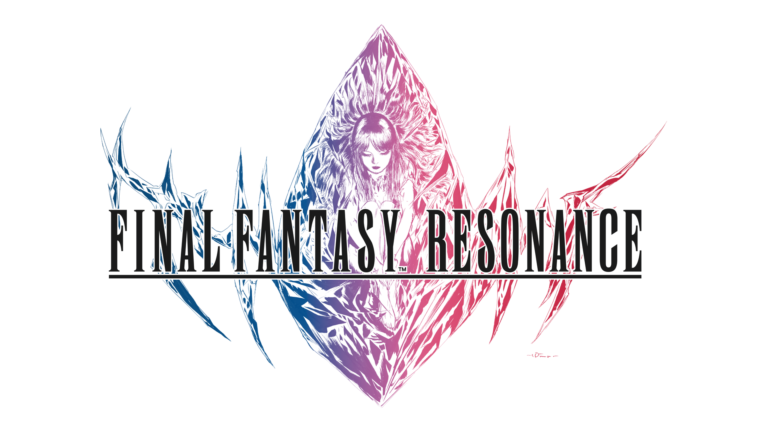 FINAL FANTASY RESONANCE เปิดเดโมฟรีให้เล่นเนื้อเรื่องบทแรก โอนเซฟไปเล่นต่อในเกมเต็มได้ พร้อมเผยโฉม Sephiroth