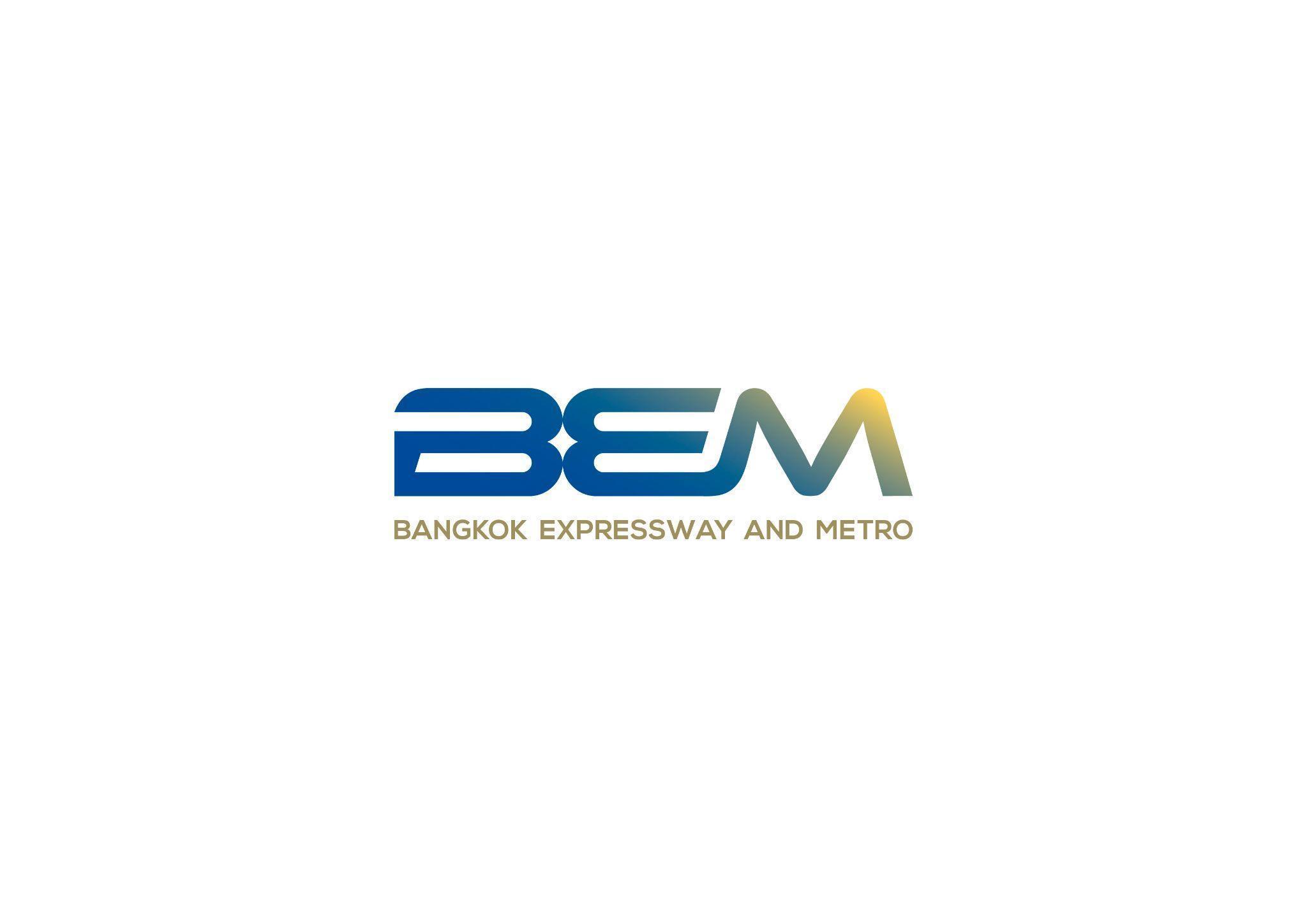 BEM